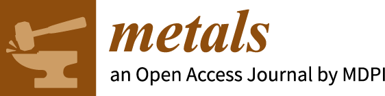 metals-partnership